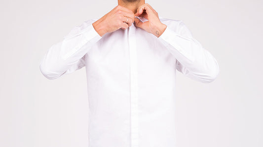 Building a Lasting Impression