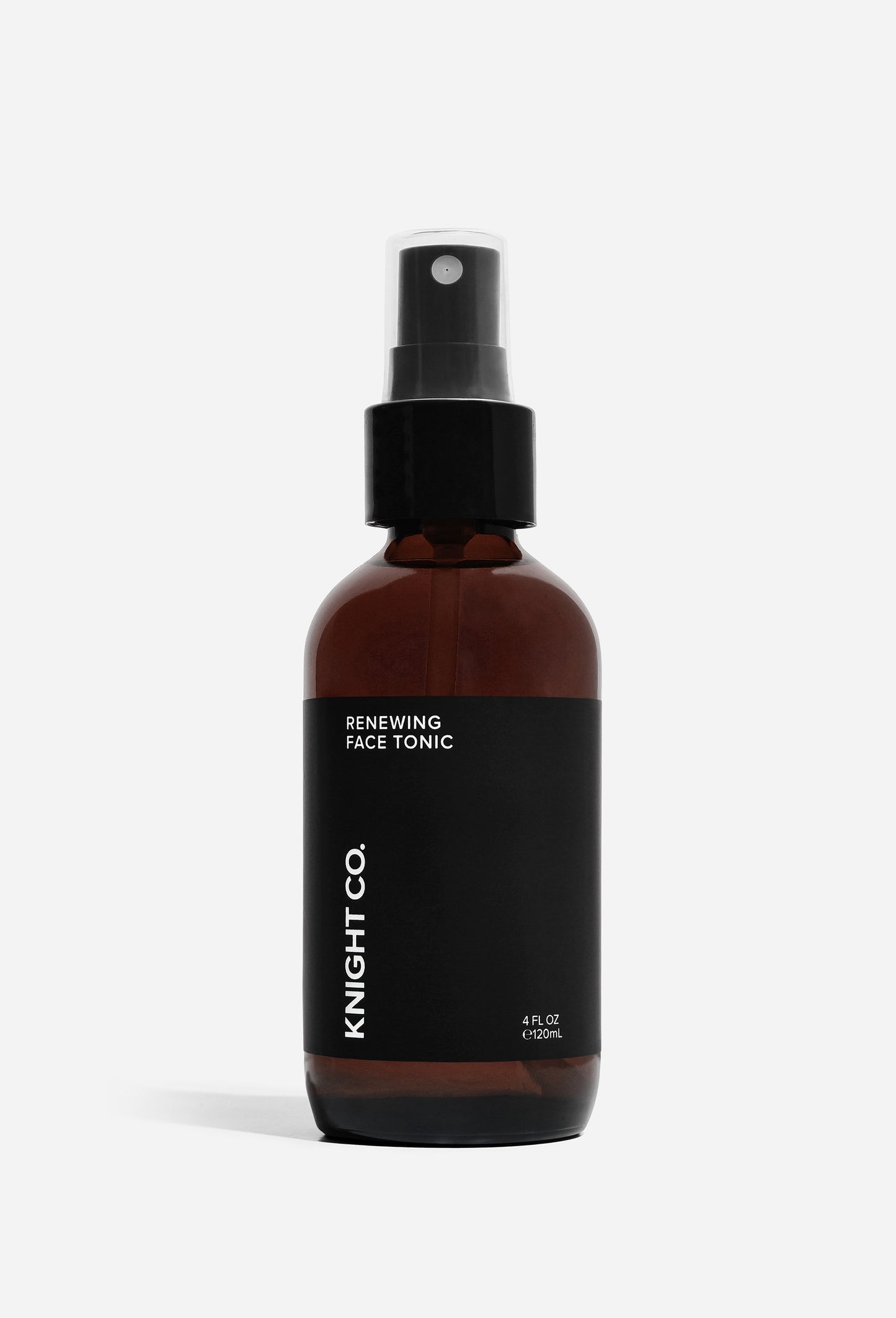 Renewing Face Tonic