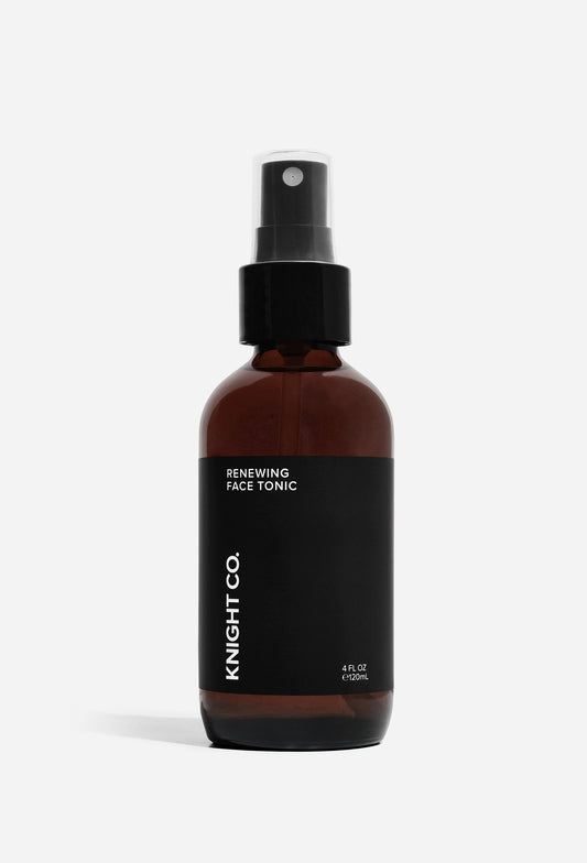 Renewing Face Tonic